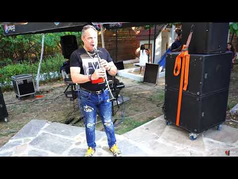 Видео: Любовта победи! Дончо и Наталия си казаха “Да” в село Варвара