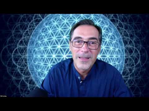 Видео: Зоран Тодорович - Эволюционный Коучинг, вводный вебинар 18 сент. 2020 г.