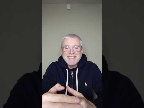 Видео: ПРЕДАТЕЛЬ ВАШИХ ОТНОШЕНИЙ