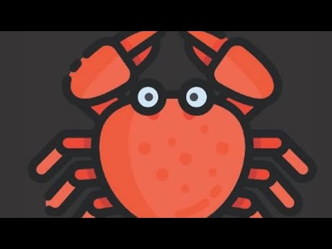 Видео: РАК ♋ - КЕЛТСКИ КРЪСТ