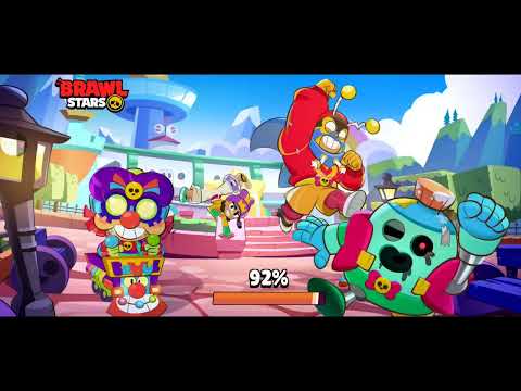 Видео: АПАЮ МАХ НА РИКО