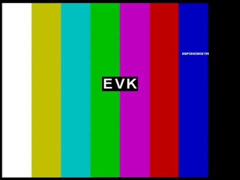 Видео: Архив YouTube: Московская профилактика Euronews-Москва (14.05.2013)