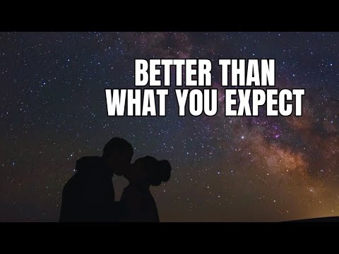 Видео: Ожидайте приглашения 💌 (Ночь под звездами 🌠)