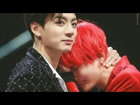 Видео: ❤️♥️BTS❤️💫ЦЕНА  НАШЕЙ ПОБЕДЫ💔  СИЛЬНО ЧУВСТВИТЕЛЬНЫМ НЕ СМОТРЕТЬ 💔 https://t.me/taehyng95jk