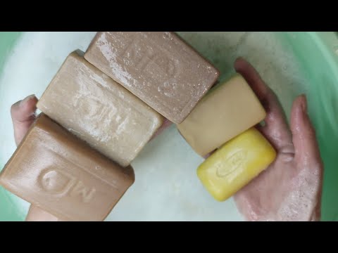 Видео: 🌿 МЫЛЕНИЕ 🦋 МЕРИДИАНы 🐻 НЖК и др.