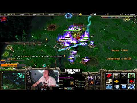 Видео: /flw XEN_sf) | Стрим в честь ДР жены, Спасибо кто поздравил. Слот 200!