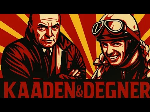 Видео: Секрет двух тактов или как Suzuki обокрали гения | Мото лица