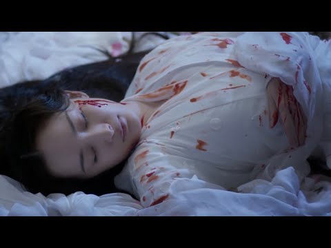 Видео: Золушка спрыгнула с Платформы Бессмертного и превратилась в бога, которому поклоняются тысячи людей!