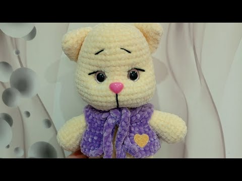 Видео: Мои события и планы!!! Говорю всем огромное спасибо за приобретение моих игрушек ♥️😉