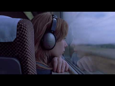 Видео: Монеточка - Каждый раз ( slowed + reverb )