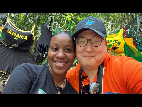 Видео: Дэлхийн круйзерийн нийслэл Маямигаас Карибын арлуудаар ...