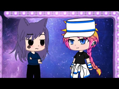 Видео: Реакция 13 карт на прошлую жизнь пика как Уно.