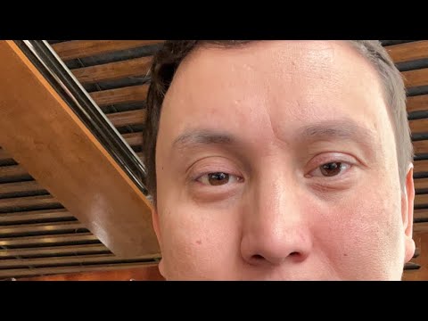 Видео: Эльмира туған күн