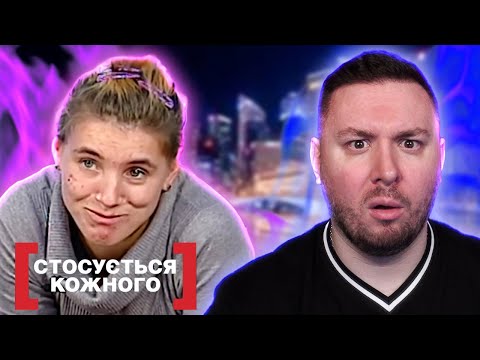 Видео: Касается каждого ► Испытание расставанием