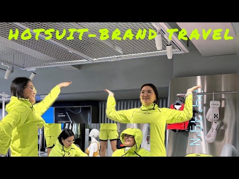 Видео: 16 октября 2025 г.