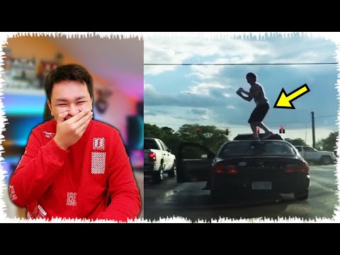 Видео: Мына жігітке обал | Күлесің!!!