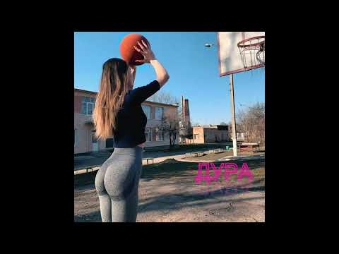 Видео: Горький вкус [slowed+reverb remix]💔