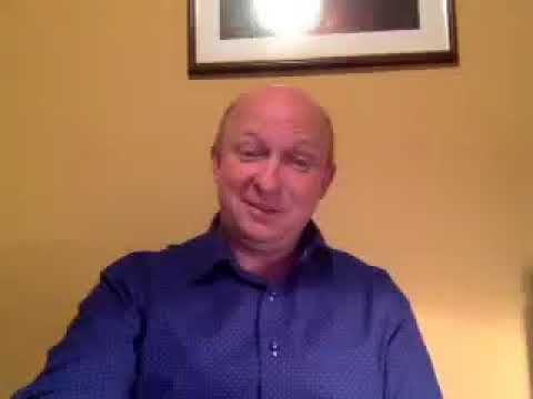 Видео: Основные возрастные кризисные периоды развития ребенка. Негативизм у ребенка. Сабанцев Антон, врач