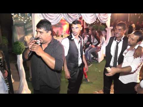 Видео: Абитуренски бал на Аспарух брацигово част 4