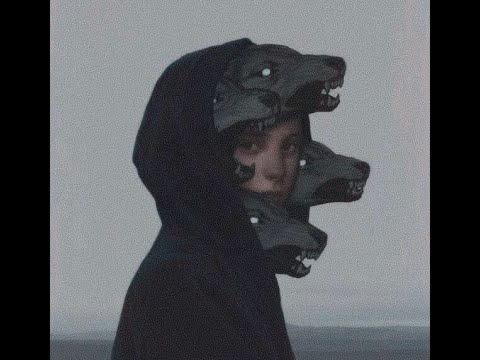 Видео: IC3PEAK-Яма (feat. Ghostemane) Slowed
