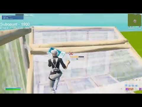 Видео: Peterbot *Вырезка* Профи за 4 минуты!