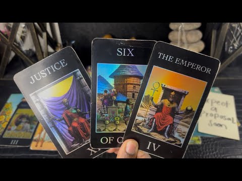 Видео: ВЕСЫ♎️ ЛЮБОВЬ • ОНИ ХОТЯТ ТЕБЯ ВЕРНУТЬ!! ...И ОНИ СЕРЬЕЗНЫ, КАК АД!! ПОЗВОЛЬ МНЕ ПОДГОТОВИТЬ ТЕБЯ...