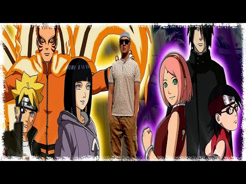 Видео: НАРУТО ОТБАСЫ vs САСКЕ ОТБАСЫ | ТУРНИР | 2022 | Naruto Shippuden: Ultimate Ninja Storm 4