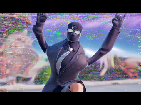 Видео: МЫ СЛОМАЛИ ФОРТНАЙТ