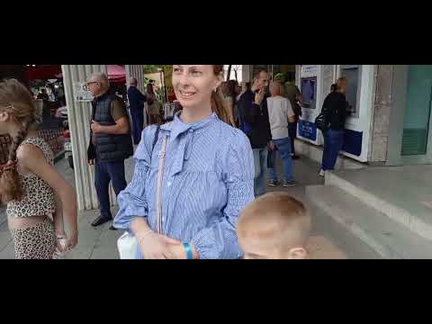 Видео: Отдых 2025 Турция  🇹🇷 6 часть