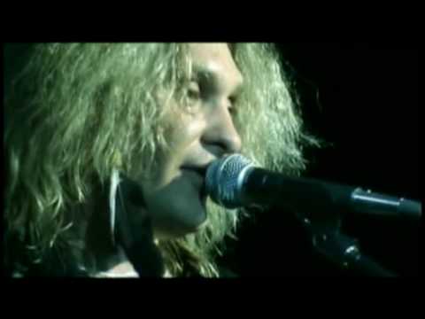 Видео: Год Змеи - Романс