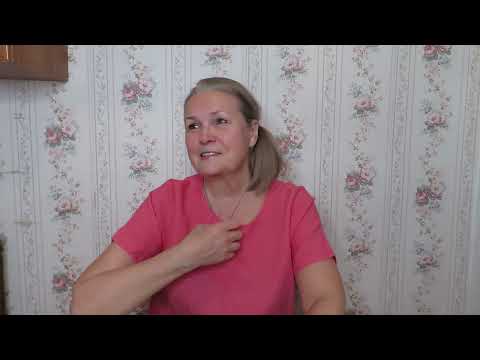 Видео: Я еду жить в деревню 2