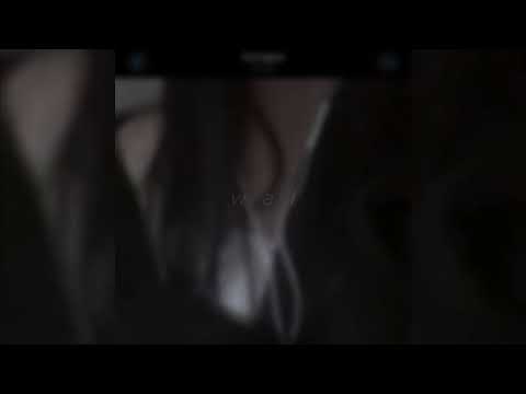 Видео: снялцепи — виски с молоком // slowed + reverb