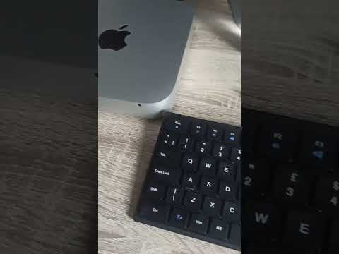 Видео: mac не видит жёсткий диск при переустановке или сбросе. вариант решения проблемы.