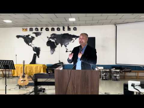 Видео: Талархал нэмж, гомдол цөлмөдөг