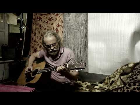 Видео: Juke в колокольном подвале.  @korfolion