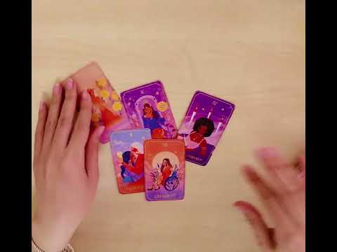 Видео: Харилцааны одоогийн байдал