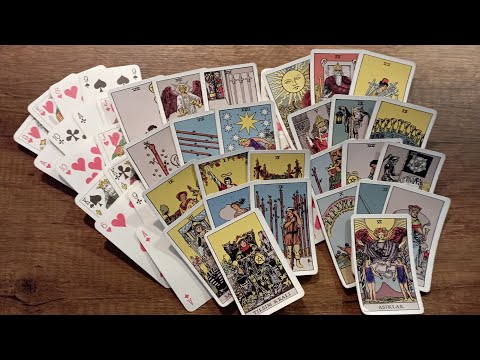 Видео: ЧЕРЕЗ БОЛЬ, СТРАДАНИЯ, НО БУДЕТ У ВАС С НИМ И ГАРМОНИЯ И СЕМЬЯ. 