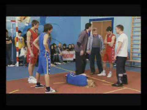 Видео: КВМ - Я тебя не отдам