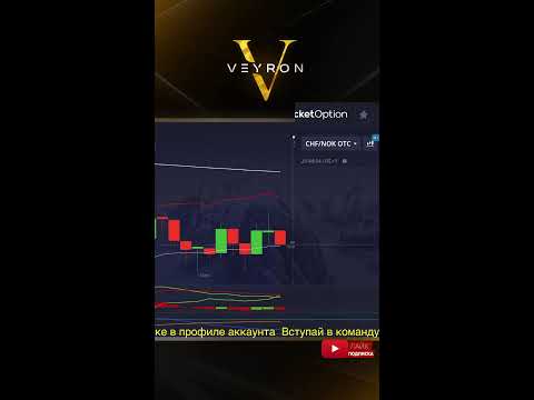 Видео: КОПИТРЕЙДИНГ ТОРГУЕМ В ПРЯМОМ ЭФИРЕ ! ТРЕЙДИНГ