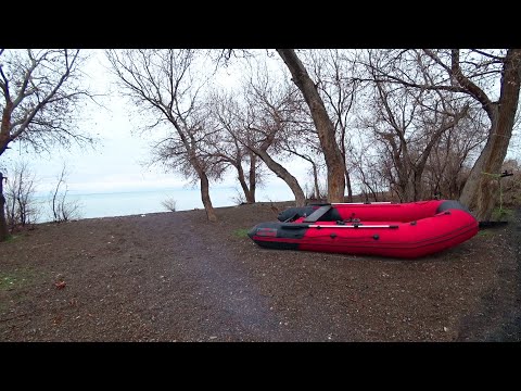 Видео: КАПЧАГАЙ НАСОСНЫЕ 7,8,9