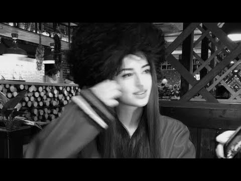 Видео: Эльбрус Джанмирзоев - Чародейка (speed up)