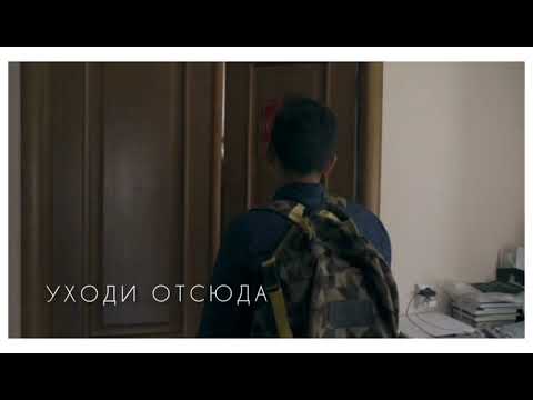 Видео: Пацанки- 5 сезон- Анжелика Лужанская/// - 《Милая, но в жизни есть не только боль》