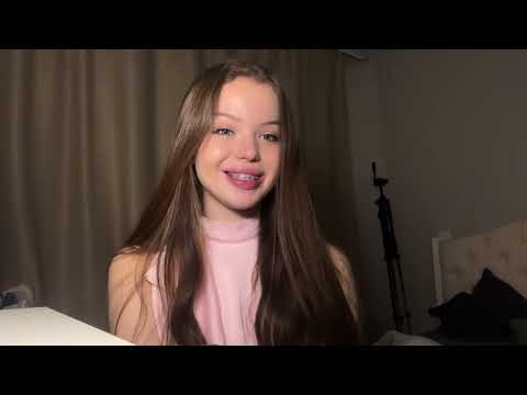 Видео: 4 КОРОЛЯ 🤍 истинное отношение к вам, чувства, мысли, перспективы отношений