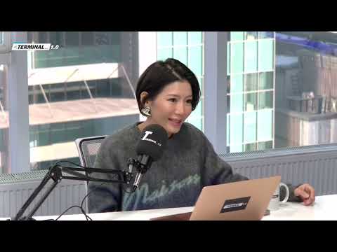 Видео: "Премьер Тэйлор" ХХК-ийн үүсгэн байгуулагч Т.Зориг | Чөлөөт ярилцлага