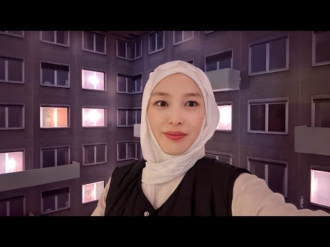 Видео: ДЕМАЛЫС КҮНІМІЗ🔥 | #анара