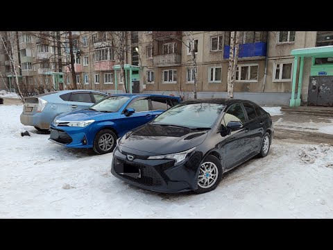 Видео: Целая суббота в такси эконом Ангарск.