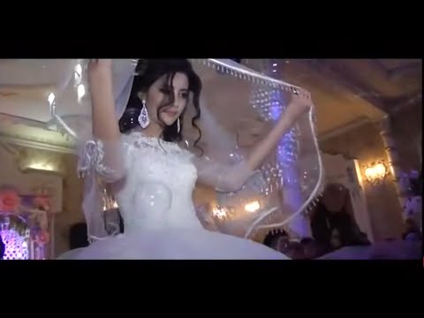 Видео: Туйлар Муборак Фозил&Ойдин Кириб Келиши Чиройли Куринг!