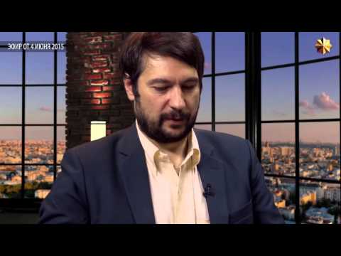 Видео: Борис Юлин о подавлении восстаний в странах Варшавского договора