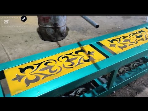 Видео:  Ауыл шаруашылығы.Туған жерге тағзым,Өз ауылымның өркендеуіне үлес.