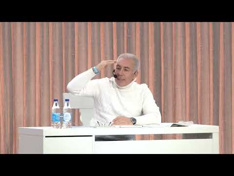 Видео: 03. Ключ к счастью, сентябрь 2022